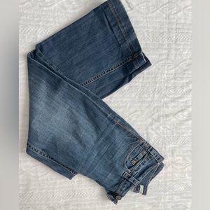 Stetson Regular size 6